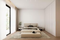 Opera Estate (D15), Terrace #597523511